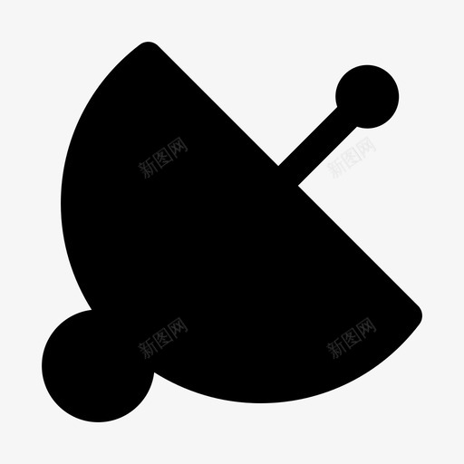 多路直播2svg_新图网 https://ixintu.com 多路 直播