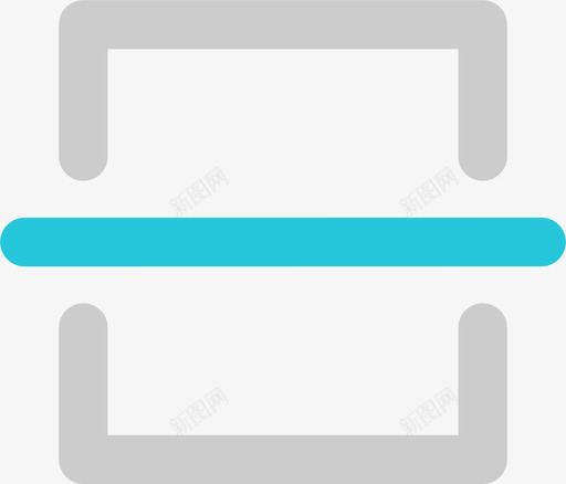 扫一扫01svg_新图网 https://ixintu.com 一扫