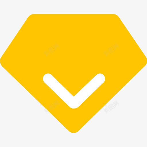 会员积分svg_新图网 https://ixintu.com 会员 积分
