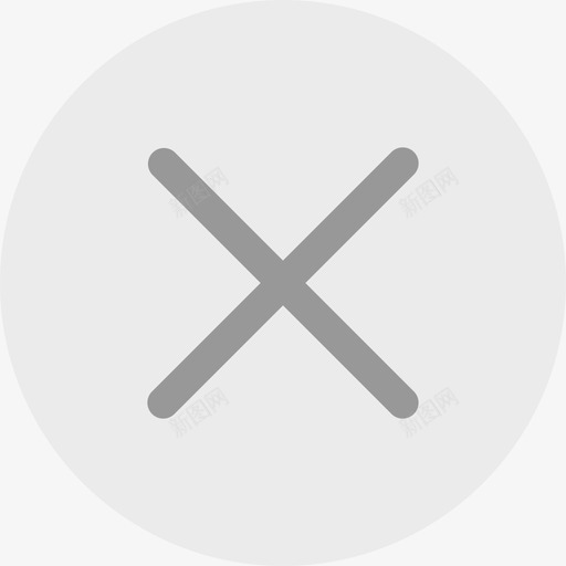 商品详情关闭01svg_新图网 https://ixintu.com 商品 详情 关闭