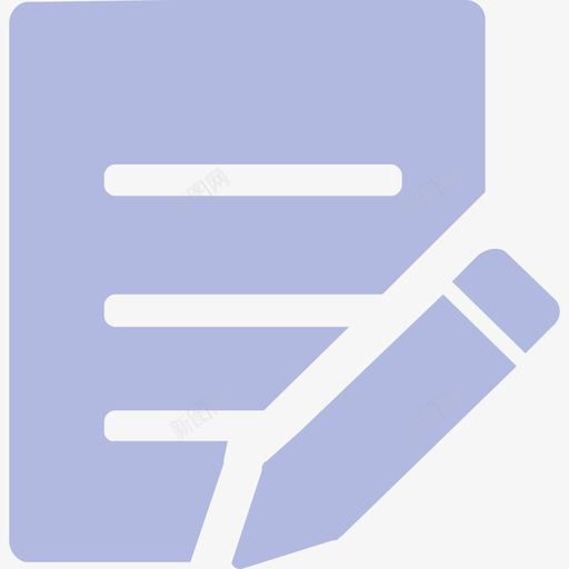 缺陷填报svg_新图网 https://ixintu.com 缺陷 填报