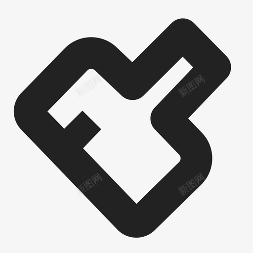 设置清除缓存24svg_新图网 https://ixintu.com 设置 清除 缓存