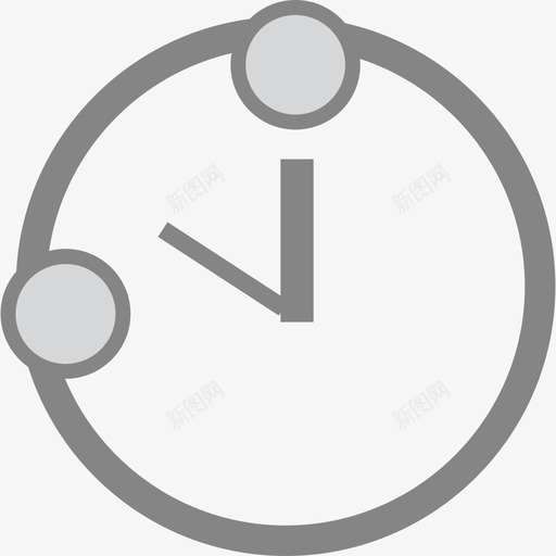 左导航督办事项图标的副本svg_新图网 https://ixintu.com 导航 督办 事项 图标 标的 副本