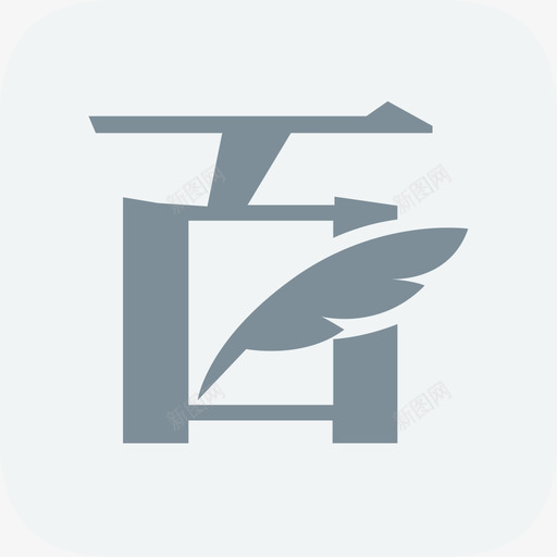 百家号nsvg_新图网 https://ixintu.com 百家
