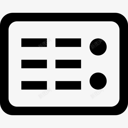 解码器svg_新图网 https://ixintu.com 解码器