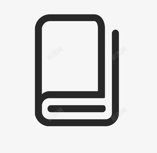 相关资料svg_新图网 https://ixintu.com 相关 资料