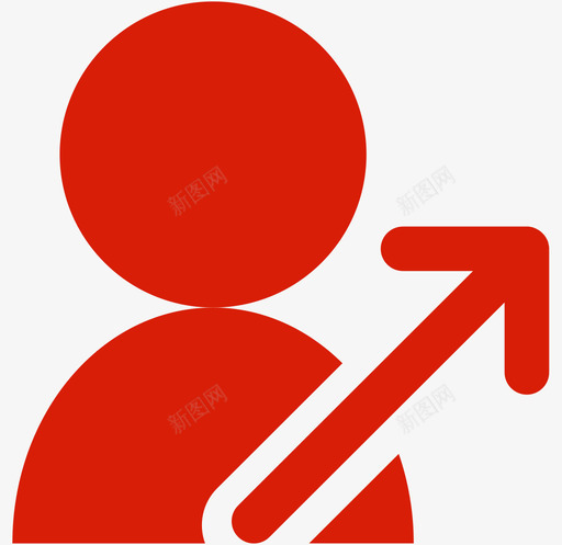 办公系统绩效管理svg_新图网 https://ixintu.com 办公系统 绩效 管理
