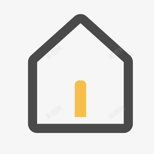 2x首页彩icosvg_新图网 https://ixintu.com 首页