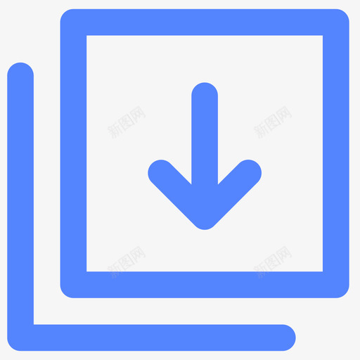 批量导入默认svg_新图网 https://ixintu.com 批量 导入 默认