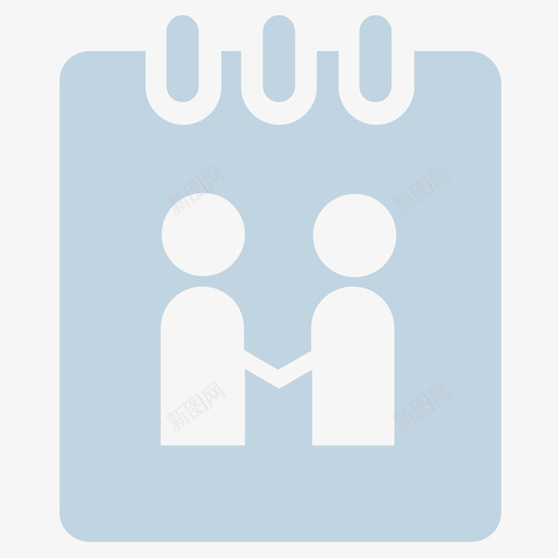 工作配合svg_新图网 https://ixintu.com 工作 配合