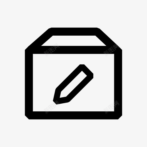 成本调整单svg_新图网 https://ixintu.com 成本 调整