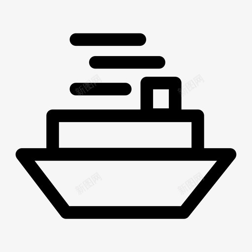 客运订单svg_新图网 https://ixintu.com 客运 订单