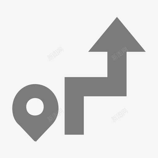 警务情路线svg_新图网 https://ixintu.com 警务 路线