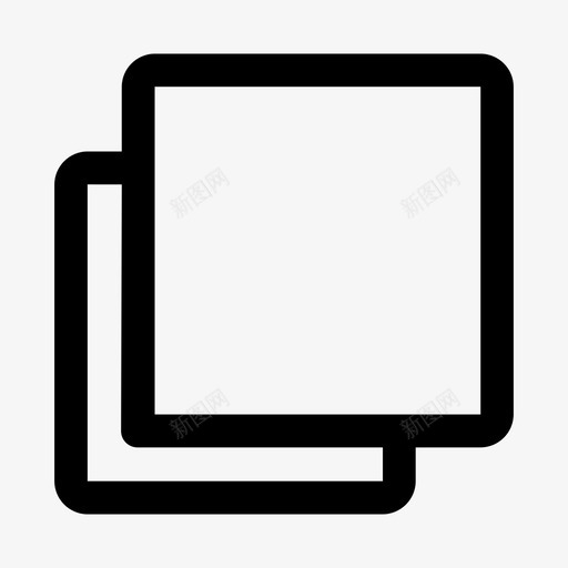 组合01svg_新图网 https://ixintu.com 组合