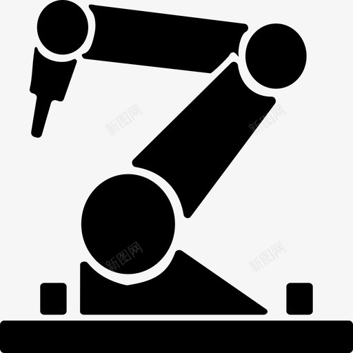 HY焊接设备svg_新图网 https://ixintu.com 焊接设备