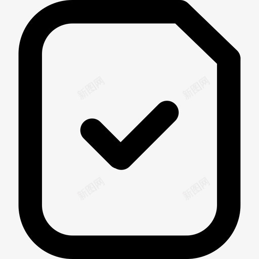 作业批阅svg_新图网 https://ixintu.com 作业 批阅