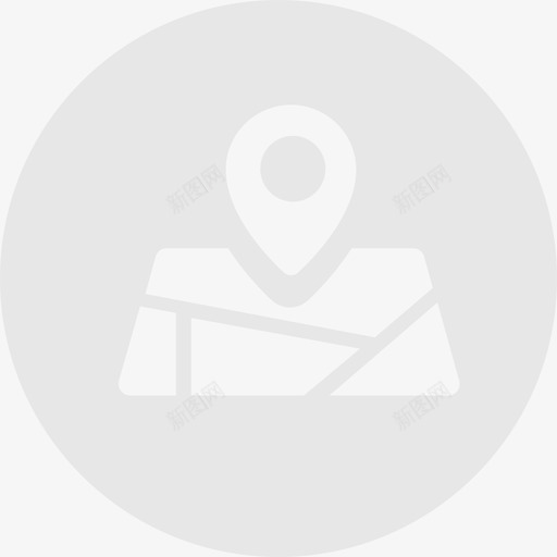 审批流程立项用地规划许可阶段为到该阶段svg_新图网 https://ixintu.com 阶段 立项 用地 规划 许可 审批 流程