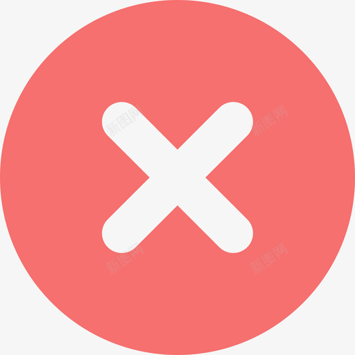 鼠标滑过图片删除svg_新图网 https://ixintu.com 鼠标 滑过 图片 删除