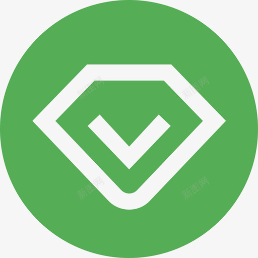 资料身价svg_新图网 https://ixintu.com 资料 身价