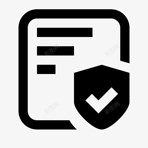 申偿管理svg_新图网 https://ixintu.com 申偿 管理