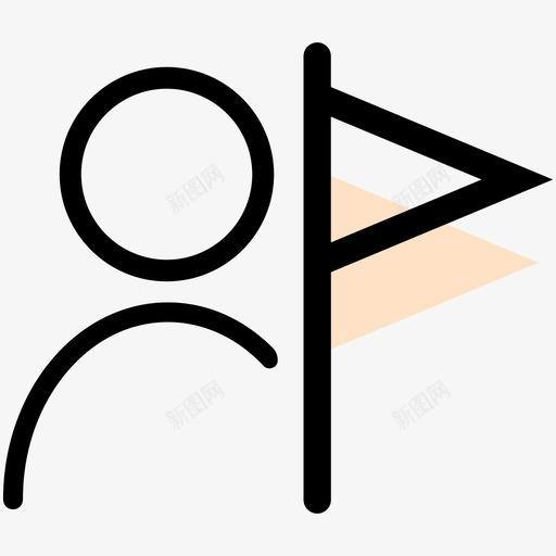 快速向导svg_新图网 https://ixintu.com 快速 向导