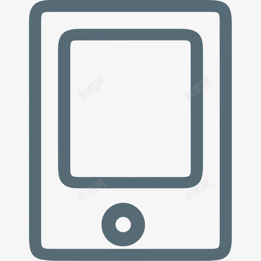 导航icon点位运营svg_新图网 https://ixintu.com 导航 点位 运营