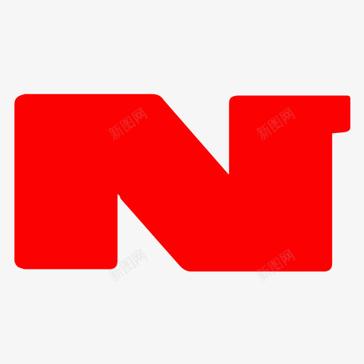 宁夏银行svg_新图网 https://ixintu.com 宁夏 银行