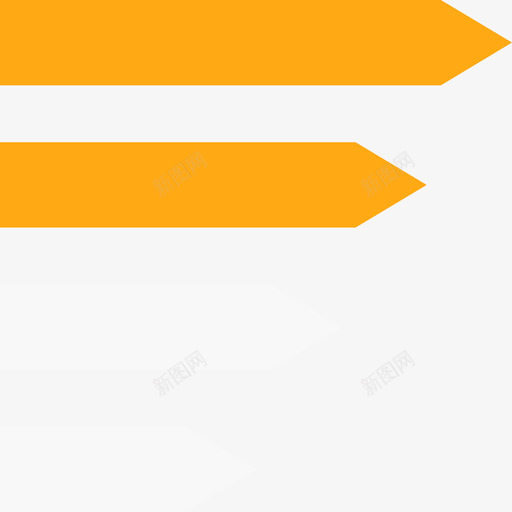 对阵比分反7svg_新图网 https://ixintu.com 对阵 比分