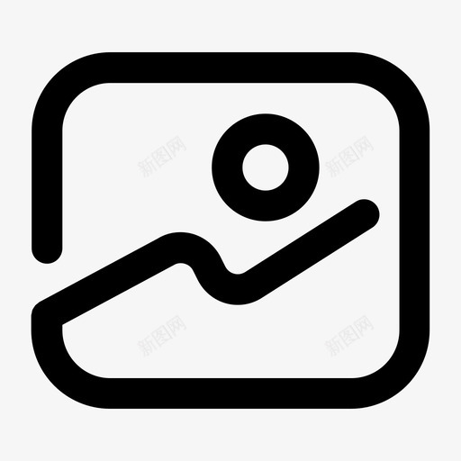 icon更换壁纸svg_新图网 https://ixintu.com 更换 壁纸