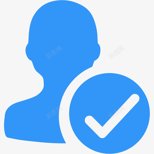 转正申请svg_新图网 https://ixintu.com 转正申请