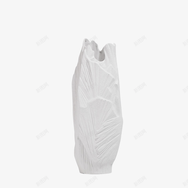 设计师陶瓷花瓶干花装饰摆件样板房间禅意家居客厅新中png免抠素材_新图网 https://ixintu.com 设计师 陶瓷 花瓶 干花 装饰 摆件 样板 样板房 房间 禅意 家居