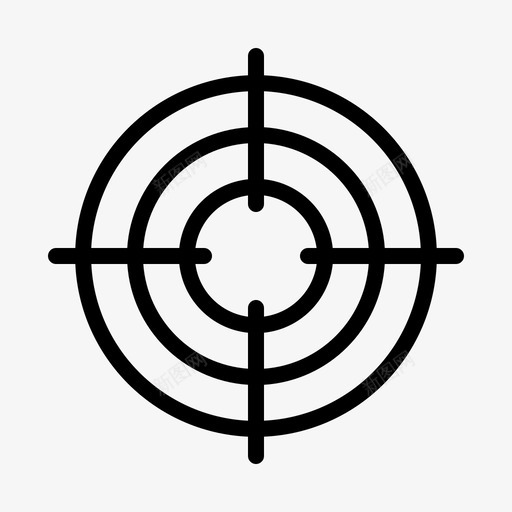 目标运动游戏svg_新图网 https://ixintu.com 运动 目标 游戏 路线