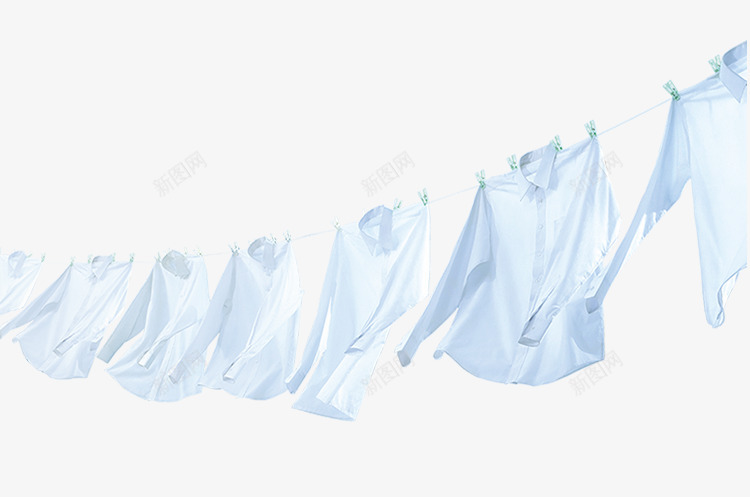 衣服1png免抠素材_新图网 https://ixintu.com 衣服