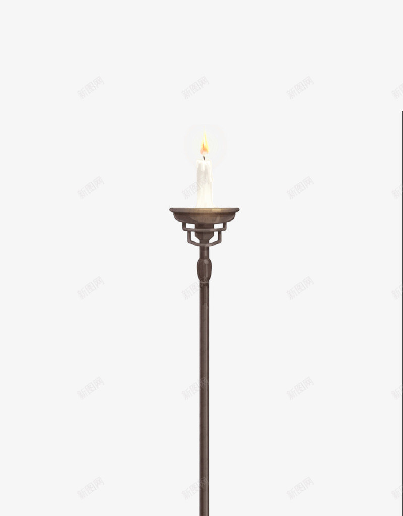 J建筑屋檐急急如率令B66869960BP3380png免抠素材_新图网 https://ixintu.com 建筑 屋檐 急急 如率