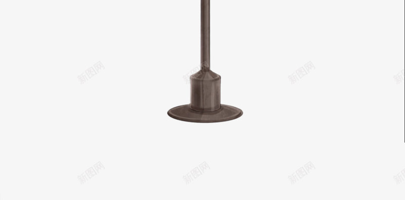 J建筑屋檐急急如率令B66869960BP3380png免抠素材_新图网 https://ixintu.com 建筑 屋檐 急急 如率