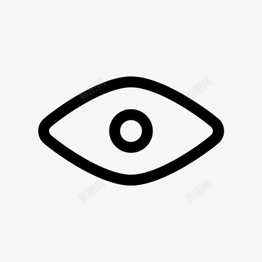 查看隐藏不阅读svg_新图网 https://ixintu.com 查看 隐藏 阅读 网络 移动