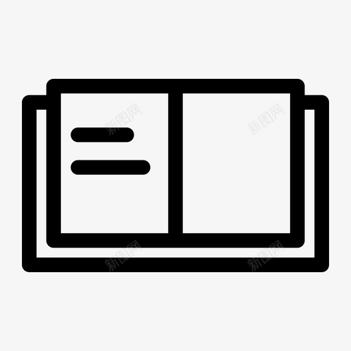咒语书炼金术历书svg_新图网 https://ixintu.com 咒语 古书 炼金术 历书