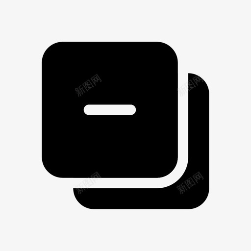 取消删除返回svg_新图网 https://ixintu.com 删除 取消 返回 撤消