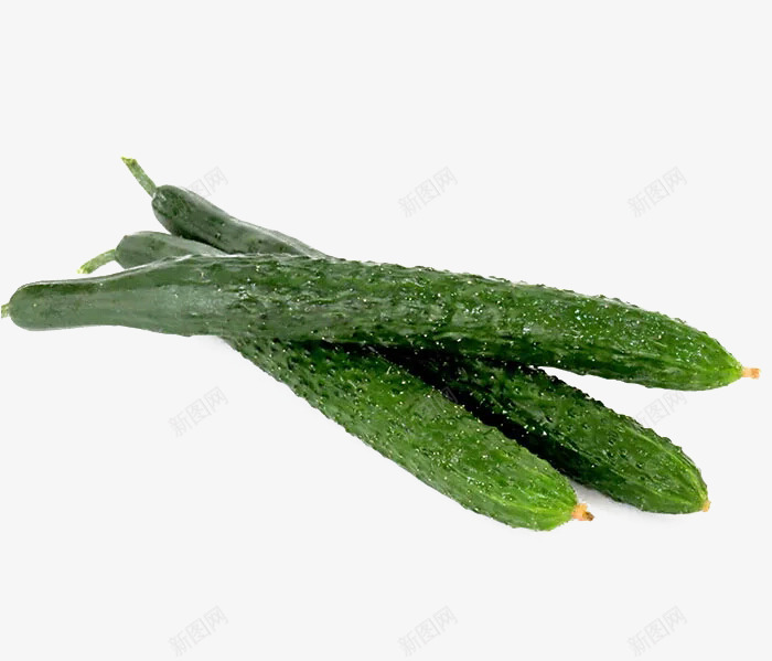 真实蔬菜各种食材白菜马铃薯西红柿胡萝卜透明免扣设计png免抠素材_新图网 https://ixintu.com 真实 蔬菜 各种 食材 白菜 马铃薯 西红柿 胡萝卜 透明 免扣 设计