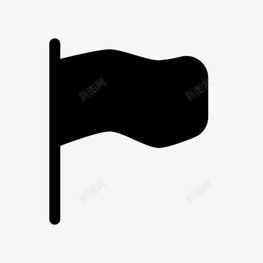 标志语言优先级svg_新图网 https://ixintu.com 标志 语言 优先级 报告 标记 移动 实体