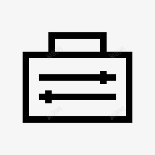 采购产品袋子假日手提箱svg_新图网 https://ixintu.com 采购 产品 袋子 假日 手提箱 旅行 度假 网络 移动 线路