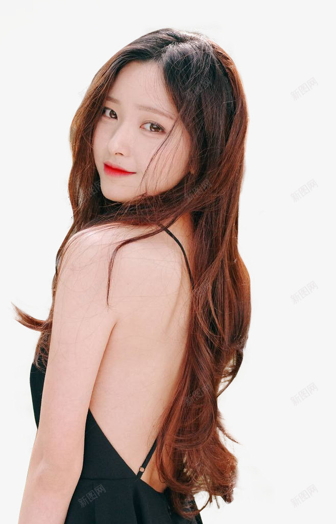 性感美女人物美女模特人物免扣png免抠素材_新图网 https://ixintu.com 人物 免扣 性感美女 美女模特