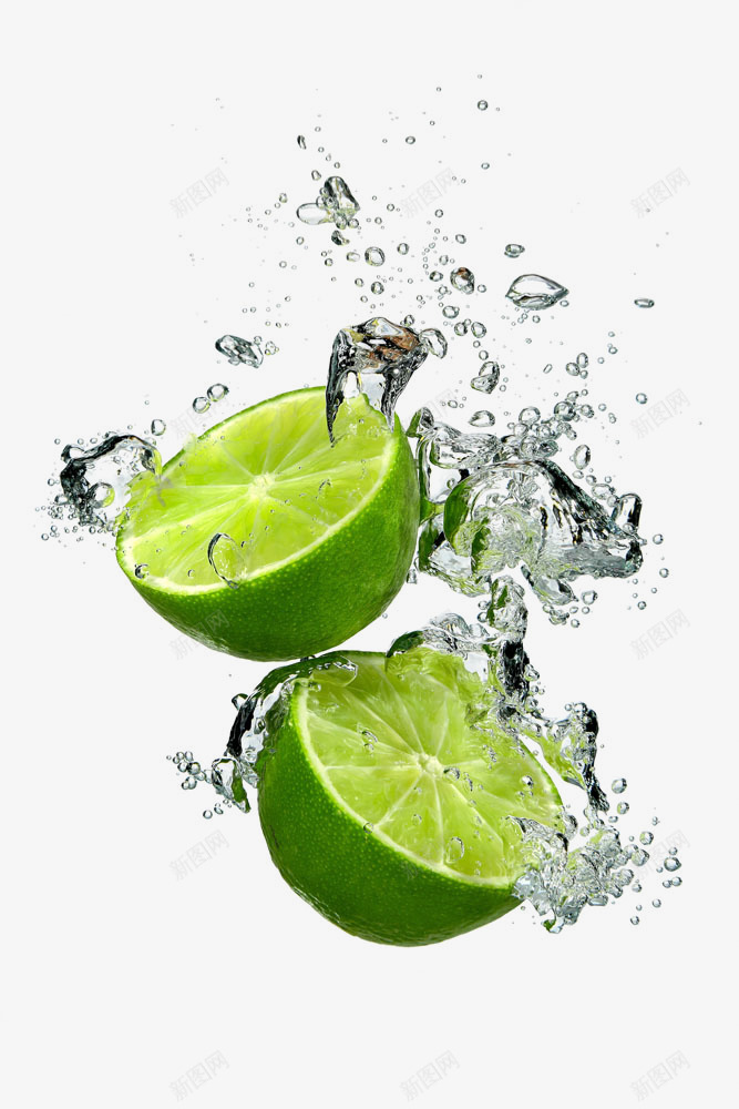蔬菜水果动感水波碗里的新鲜蔬菜png免抠素材_新图网 https://ixintu.com 动感 新鲜 水波 碗里 蔬菜 蔬菜水果