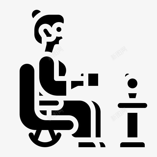祖母老人老妇人svg_新图网 https://ixintu.com 祖母 老人 老妇 人人 家庭