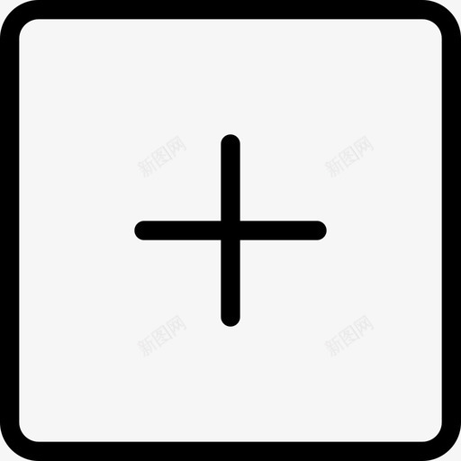 添加更多按钮渐变修改界面svg_新图网 https://ixintu.com 添加 更多 按钮 渐变 修改 界面