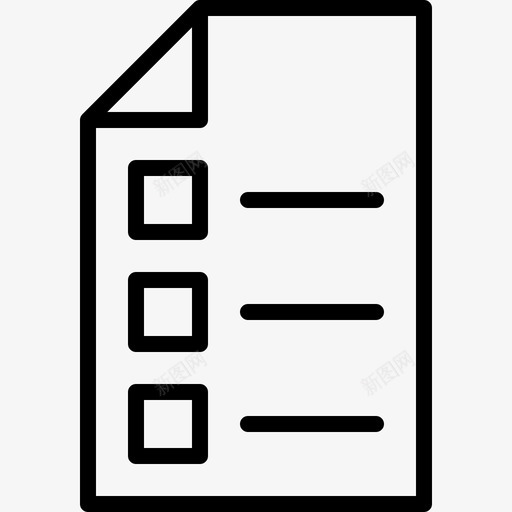 要点列表计算机技术概述第1部分svg_新图网 https://ixintu.com 要点 列表 计算机 技术 概述 部分