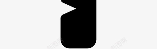 车钥匙锁安全svg_新图网 https://ixintu.com 钥匙 安全 开锁 汽车零件
