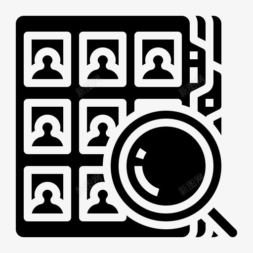 找医生健康医疗svg_新图网 https://ixintu.com 医生 健康 医疗 体检