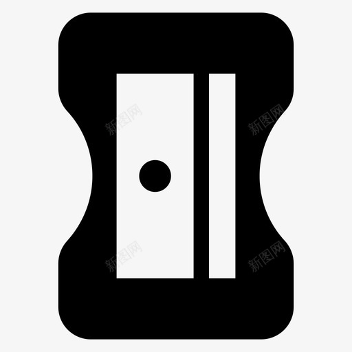 采购产品卷笔刀卷笔刀刀具svg_新图网 https://ixintu.com 卷笔刀 采购 产品 刀具 绘图 教育 文具 工具 酒店 酒店服 服务