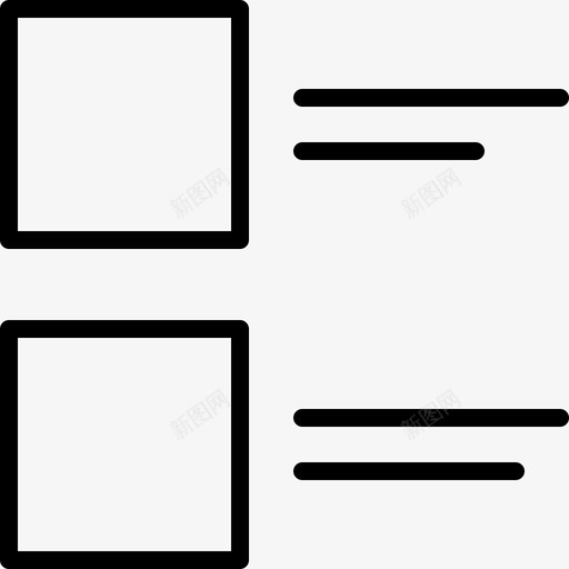 复选框全选取消选择svg_新图网 https://ixintu.com 全选 复选框 取消 选择 箭头 元素 轮廓